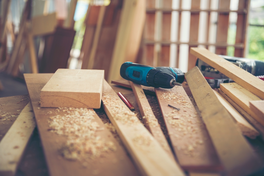 Carpenters & joiners in Hastings and East Sussex Carpenters & joiners in Hastings and East Sussex