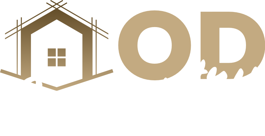 Carpenters & joiners in Hastings and East Sussex